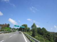 IMG_7798z_IMG_2826-uscita Vibo Valentia.JPG